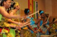 N'Fungola Sibo Dance Company